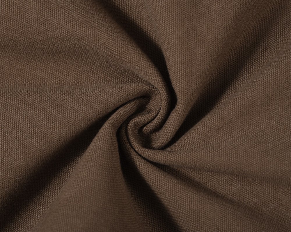 Multi-Pocket Workwear Tactical Pants Men's Outdoor - Image 9