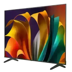 Hisense 85A6Q LED TV - 85"