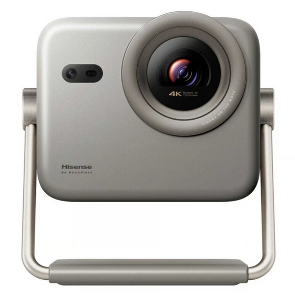 Thumbnail product image - 2