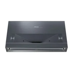 Hisense PX3-PRO 4K Laser Cinema Projector