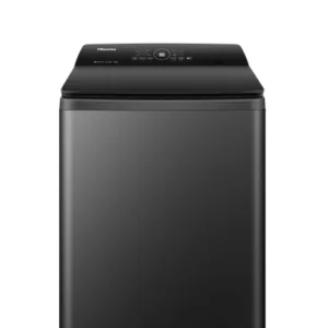 Hisense WT3I1823UBK 18kg Top Loader