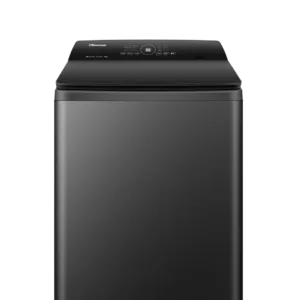Hisense WT3I1823UBK 18kg Top Loader