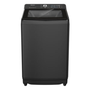 Hisense WT7T2125DB 21kg Top Loader