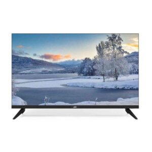 JVC LT-32NQ3155 Smart LED TV - 32"