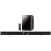 JVC TH-BY370 Soundbar