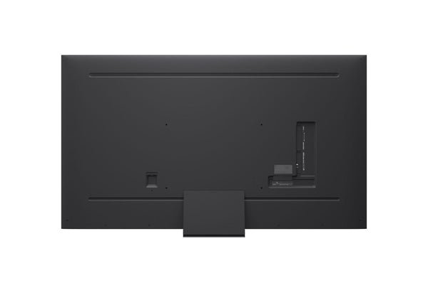 LG 65QNED86A6A 4K Smart TV - 65"