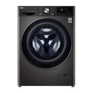 LG F4V9BCP2E 12kg/8kg Washer Dryer Combo