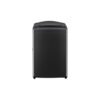 LG T21H7EHHSTP 21kg Top Load Washing Machine