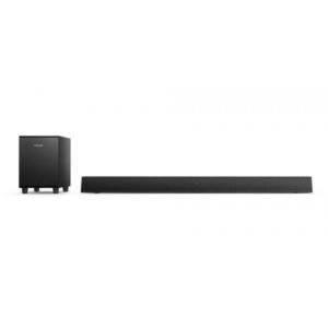 Philips TAB5305-98 2.1 Soundbar