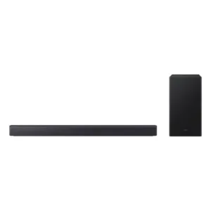 Samsung HW-B450F/XA 2.1ch Soundbar