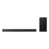 Samsung HW-B450F/XA 2.1ch Soundbar
