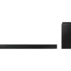 Samsung HW-B550 B-Series Soundbar