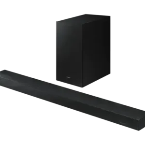 Samsung HW-B550 B-Series Soundbar