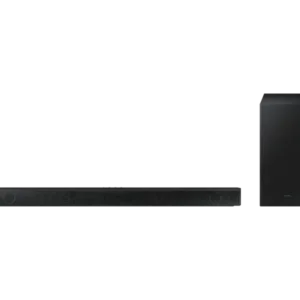 Samsung HW-B550 B-Series Soundbar