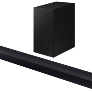 Samsung HW-C450 2.1ch Bluetooth Soundbar