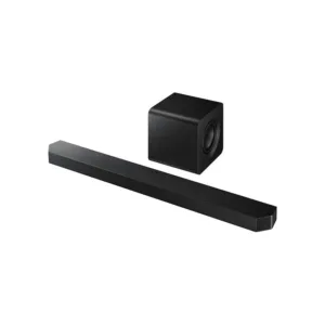 Samsung HW-Q800F Q-Series Soundbar