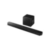 Samsung HW-Q800F Q-Series Soundbar