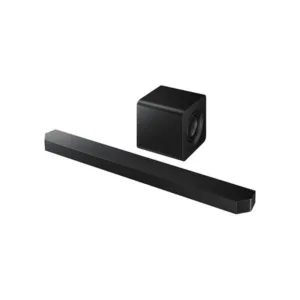 Samsung HW-Q800F Q-Series Soundbar