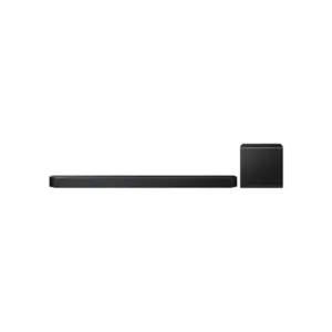 Samsung HW-Q800F Q-Series Soundbar