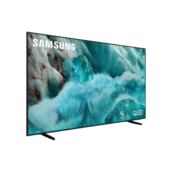 Samsung QA50Q7FAAKXXA 4K QLED TV - 50"