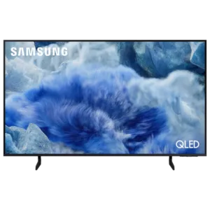 Samsung QA65Q8FAKXXA 4K QLED TV - 65"
