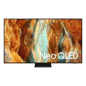 Samsung QA65QN70FAUXXA Neo QLED Mini LED TV - 65"