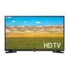 Samsung UA32T5300 HD Smart TV 2020 - 32"