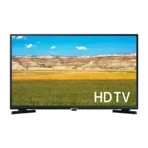 Samsung UA32T5300 HD Smart TV 2020 - 32"