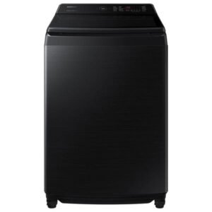 Samsung WA17CG6745BVFA 17kg Top Loader