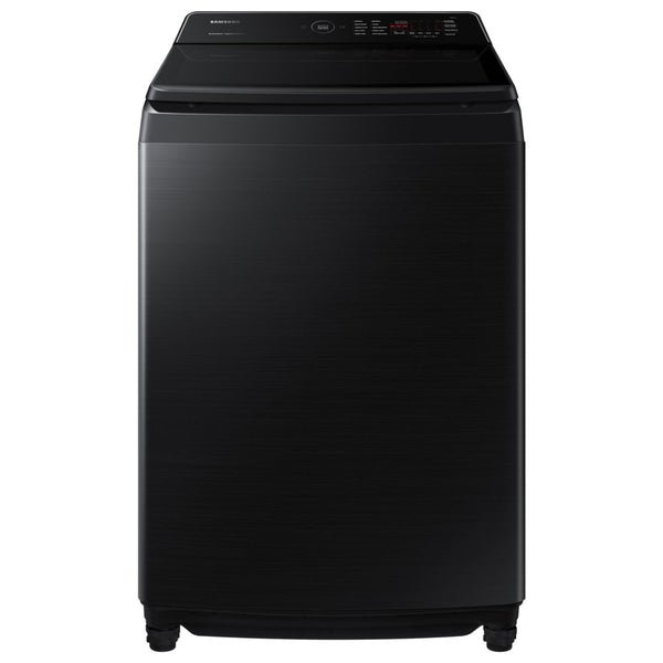 Samsung WA21CG6745BVFA 21kg Top Loader