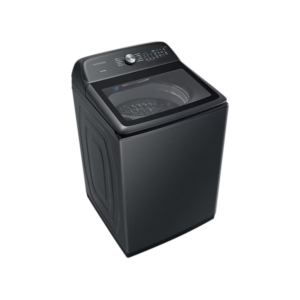 Samsung WA27B8375GV 27kg Top Loader