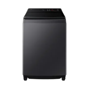 Samsung WA80F18S8CFA 17.5kg Top Loader
