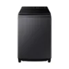 Samsung WA80F18S8CFA 17.5kg Top Loader