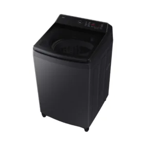 Samsung WA80F18S8CFA 17.5kg Top Loader