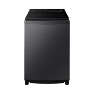 Samsung WA80F18S8CFA 17.5kg Top Loader
