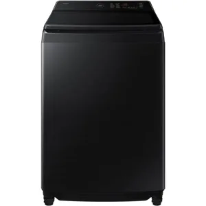 Samsung WA80F19S8BFA 19kg Top Loader