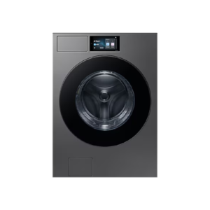 Samsung WF90F20ADSFA 20kg Front Loader