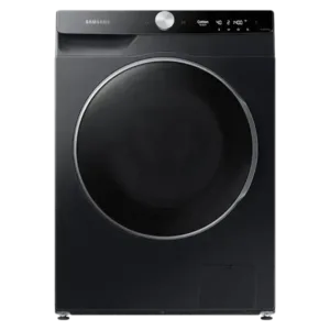 Samsung WW11CGP44DSBFA AI 11kg Front Loader