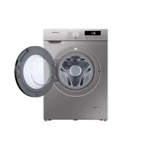 Samsung WW70T3010BS 7kg Front Loader (Display Unit)