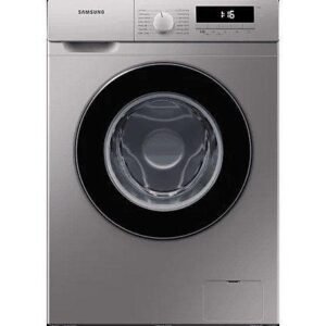 Samsung WW80T3040BS 8kg Front Loader