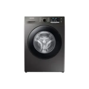 Samsung WW80TA046AX 8kg Front Loader