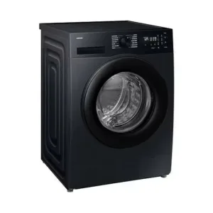 Samsung WW90DG5U34ABFA 9kg Front Loader