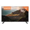 Sinotec STL-32WG6A HD LED TV - 32"
