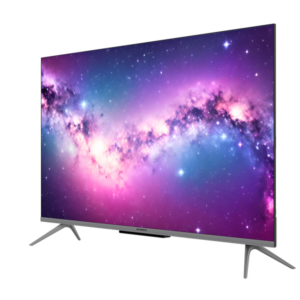 Skyworth 55G6600G Google LED TV - 55"