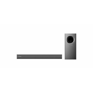 Skyworth SS330 – 2.1CH Soundbar System