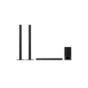 SONY HT-S700RF 5.1ch Soundbar