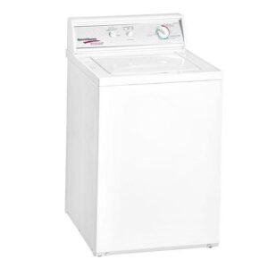 Speed Queen LWS21 10.5kg Top Loader