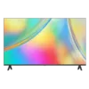 TCL 32S5400AF FHD Smart Android TV - 32"