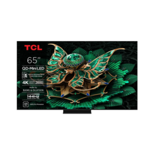 TCL 65C7K Mini LED TV - 65"