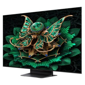 TCL 65C7K Mini LED TV - 65"